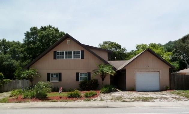 4738 McIntosh Road Sarasota, FL 34233 - Photo 1 of 1 Gallery Image 1