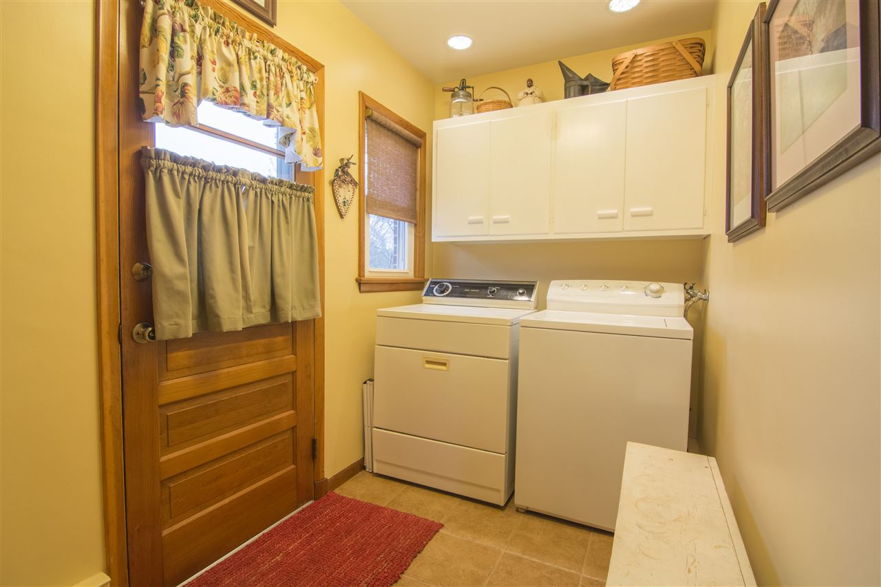 3024 Mayland Road Broadway, VA 22815 - Photo 12 of 34 Gallery Image 12