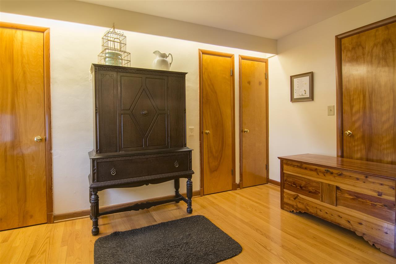 3024 Mayland Road Broadway, VA 22815 - Photo 15 of 34 Gallery Image 15