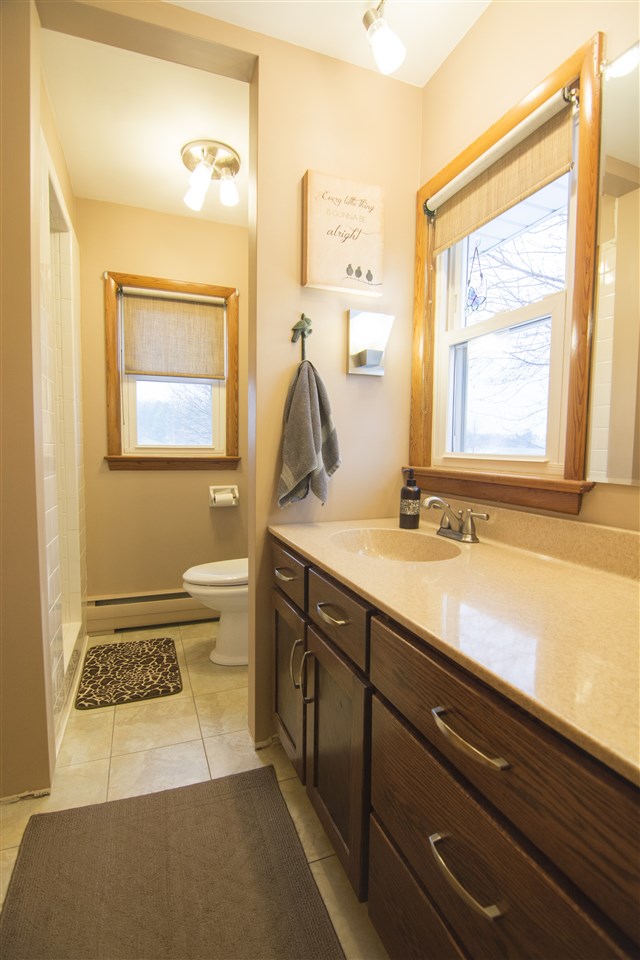 3024 Mayland Road Broadway, VA 22815 - Photo 16 of 34 Gallery Image 16