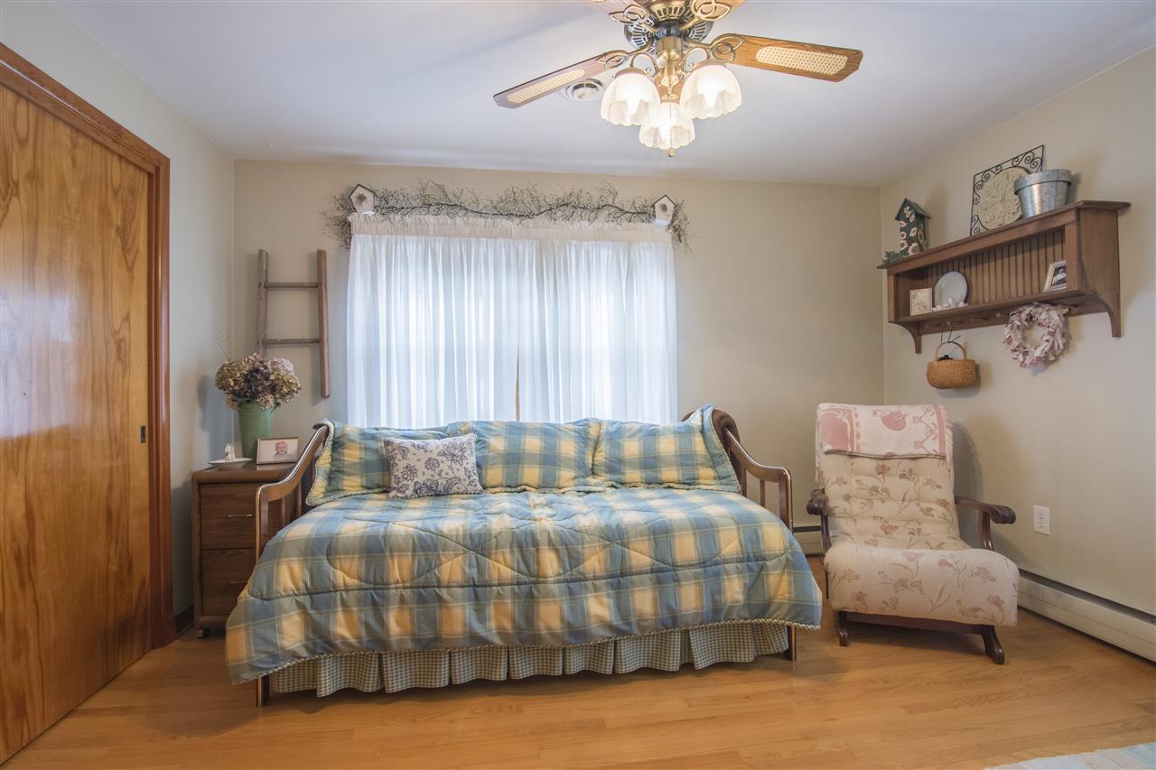 3024 Mayland Road Broadway, VA 22815 - Photo 17 of 34 Gallery Image 17