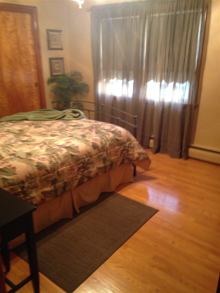 3024 Mayland Road Broadway, VA 22815 - Photo 18 of 34 Gallery Image 18