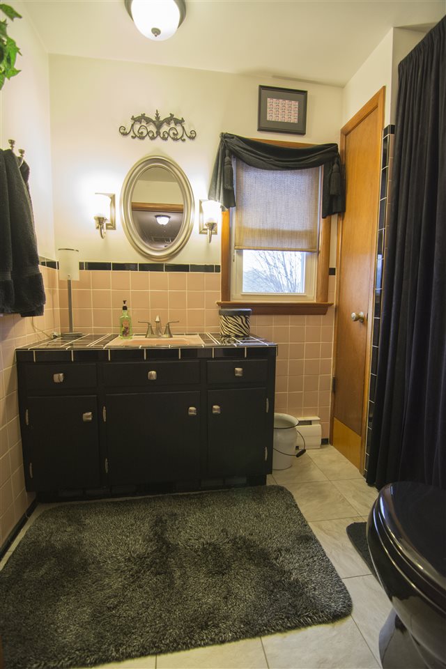 3024 Mayland Road Broadway, VA 22815 - Photo 19 of 34 Gallery Image 19