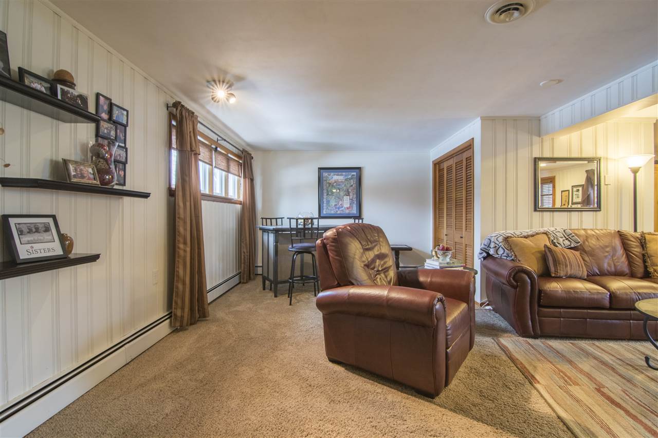 3024 Mayland Road Broadway, VA 22815 - Photo 21 of 34 Gallery Image 21