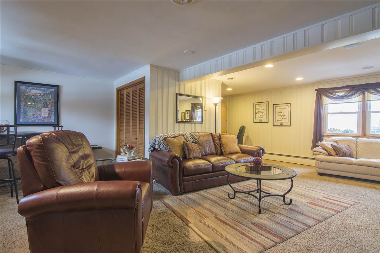 3024 Mayland Road Broadway, VA 22815 - Photo 22 of 34 Gallery Image 22