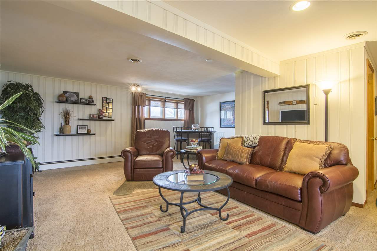 3024 Mayland Road Broadway, VA 22815 - Photo 23 of 34 Gallery Image 23