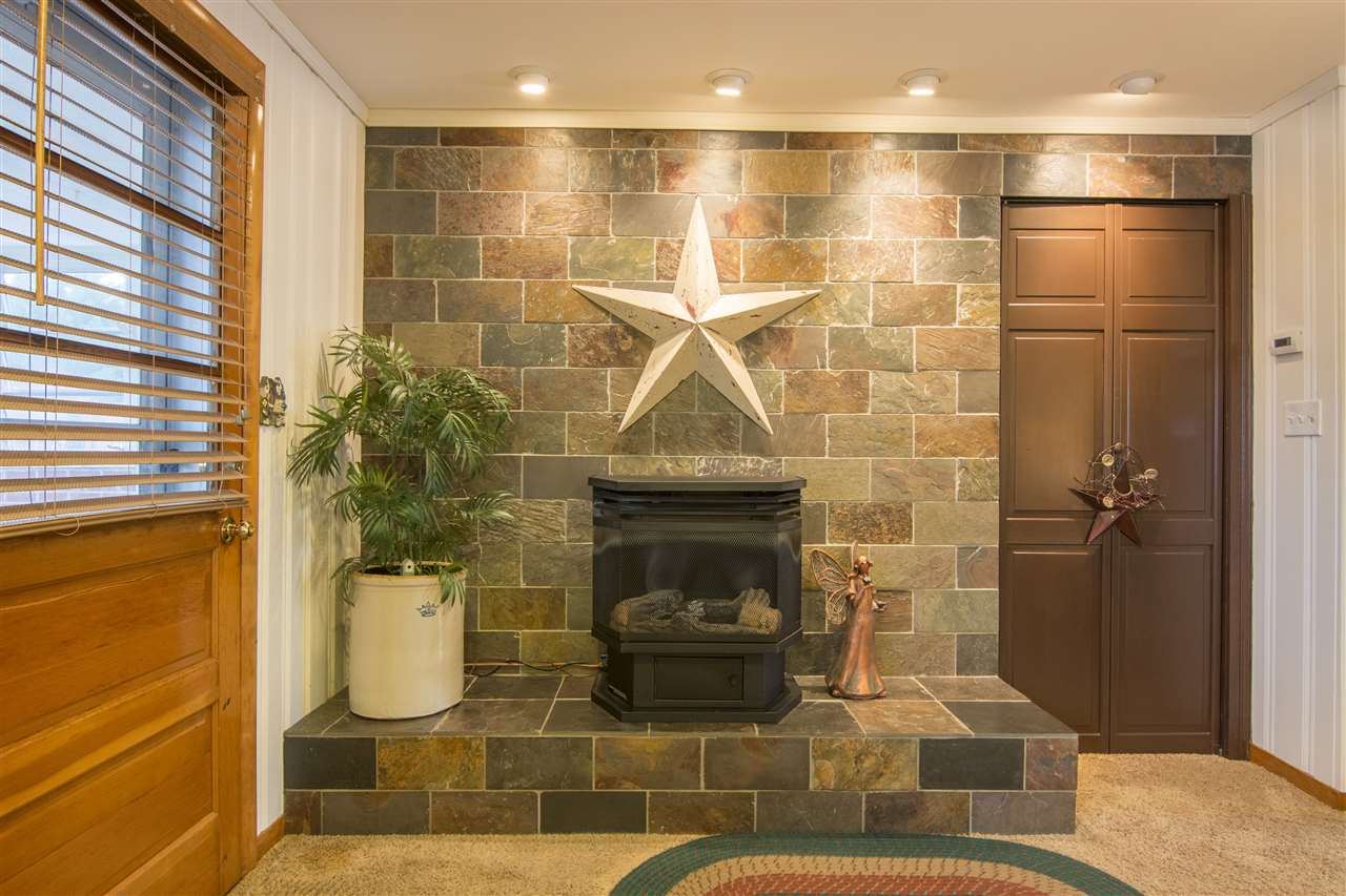 3024 Mayland Road Broadway, VA 22815 - Photo 25 of 34 Gallery Image 25