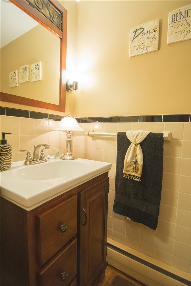 3024 Mayland Road Broadway, VA 22815 - Photo 26 of 34 Gallery Image 26