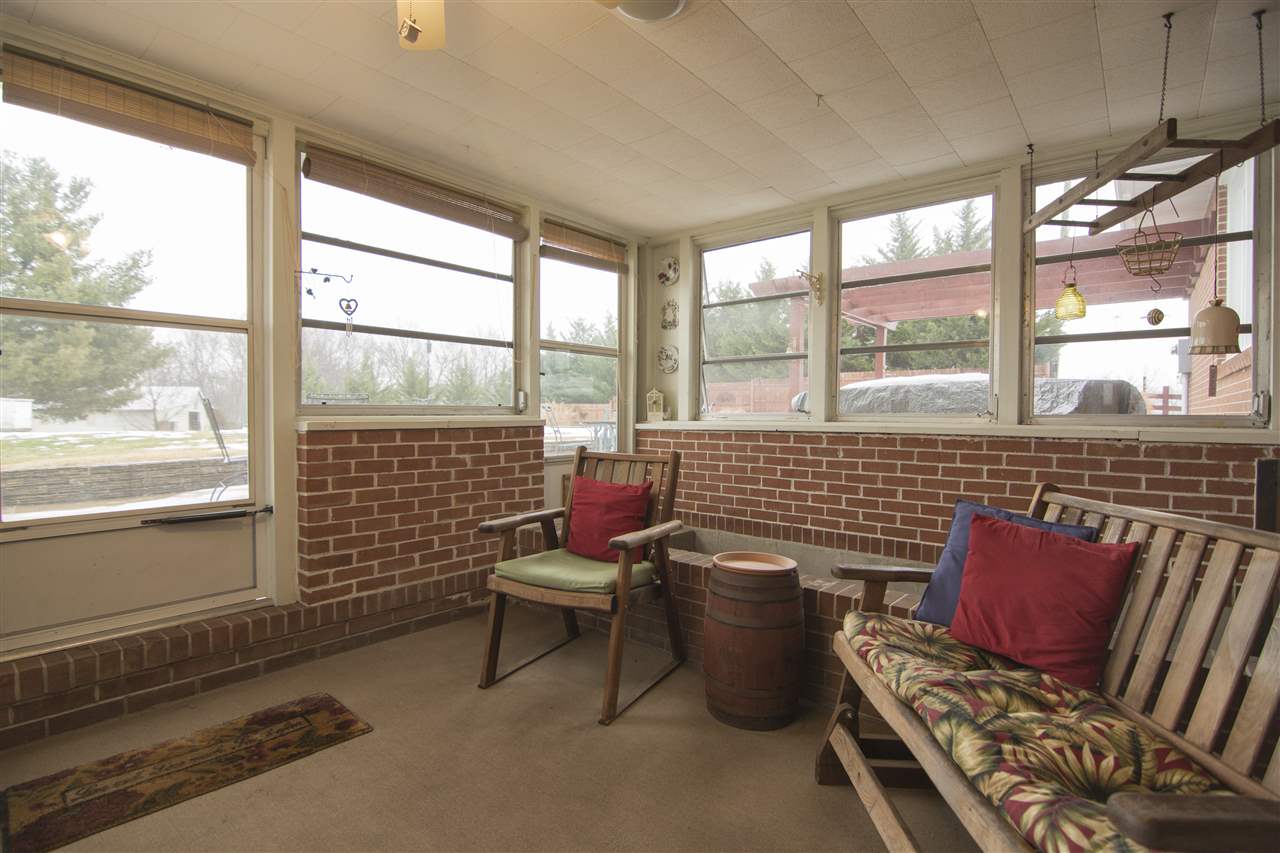3024 Mayland Road Broadway, VA 22815 - Photo 27 of 34 Gallery Image 27