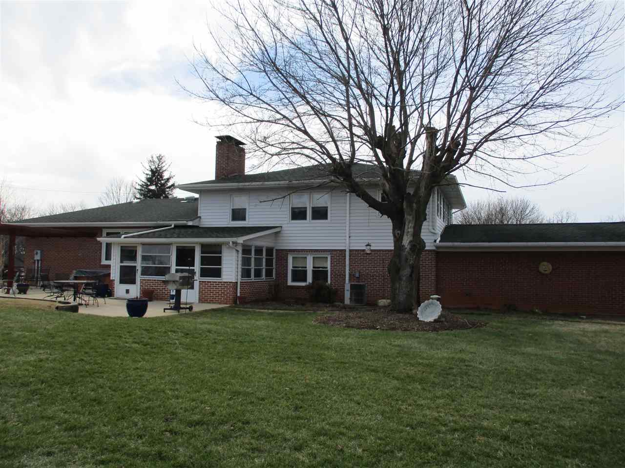 3024 Mayland Road Broadway, VA 22815 - Photo 29 of 34 Gallery Image 29