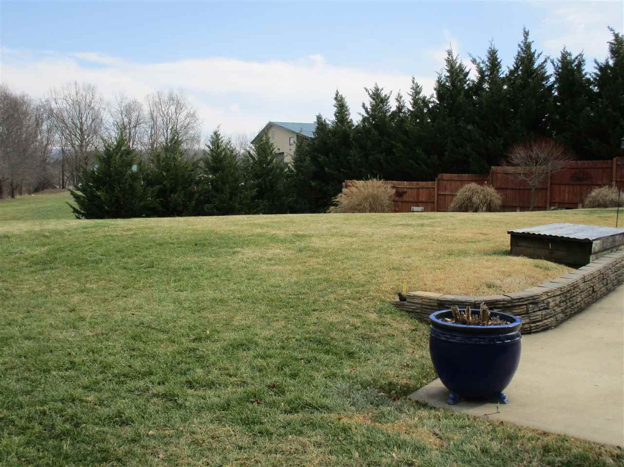 3024 Mayland Road Broadway, VA 22815 - Photo 34 of 34 Gallery Image 34