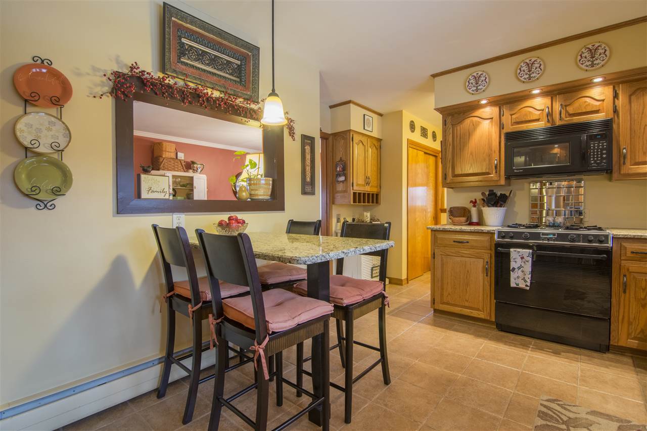 3024 Mayland Road Broadway, VA 22815 - Photo 9 of 34 Gallery Image 9