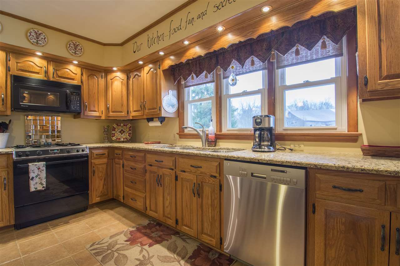 3024 Mayland Road Broadway, VA 22815 - Photo 10 of 34 Gallery Image 10
