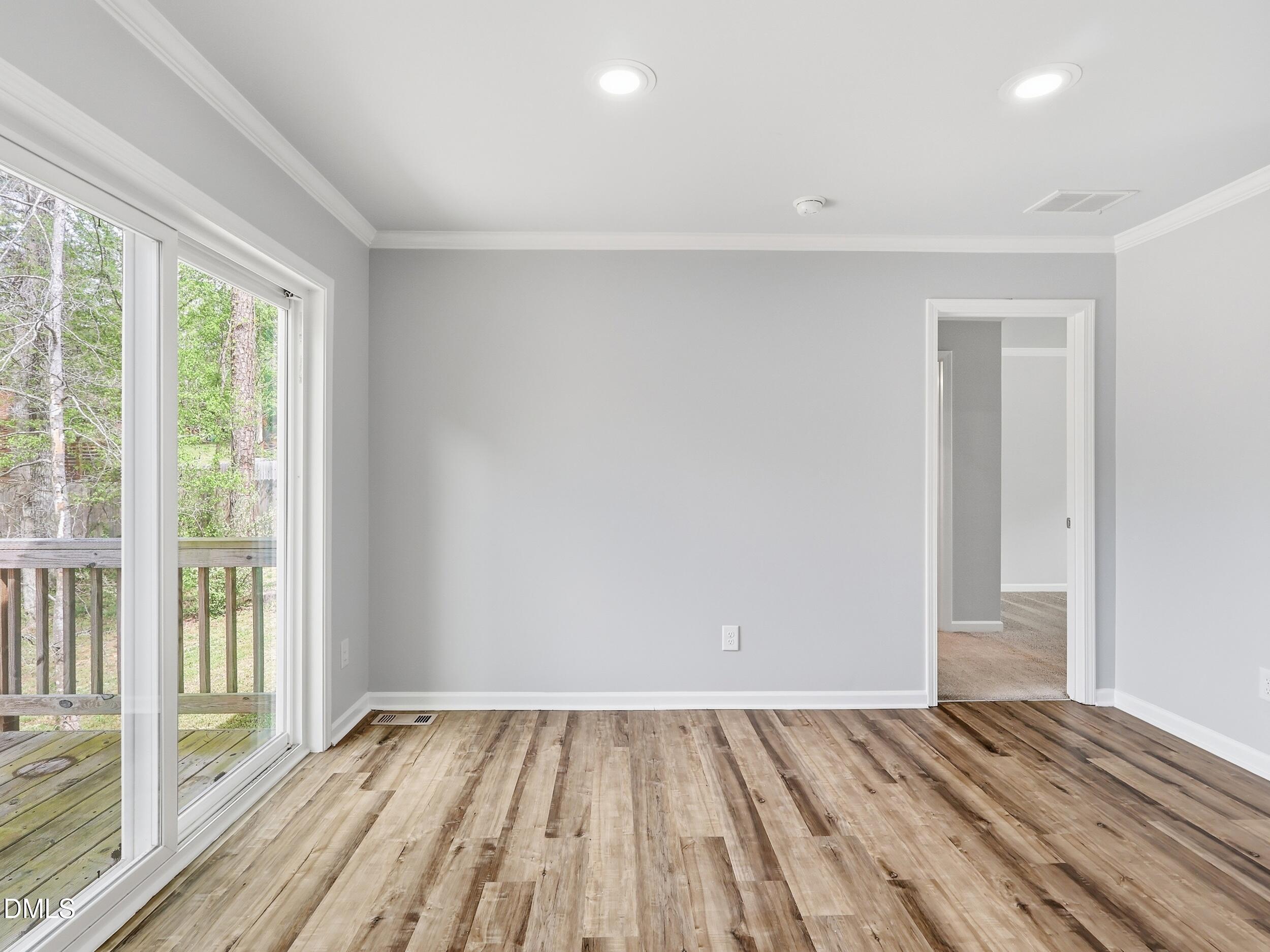 3003 Dogwood Drive Raleigh, NC 27604 - Photo 11 of 25