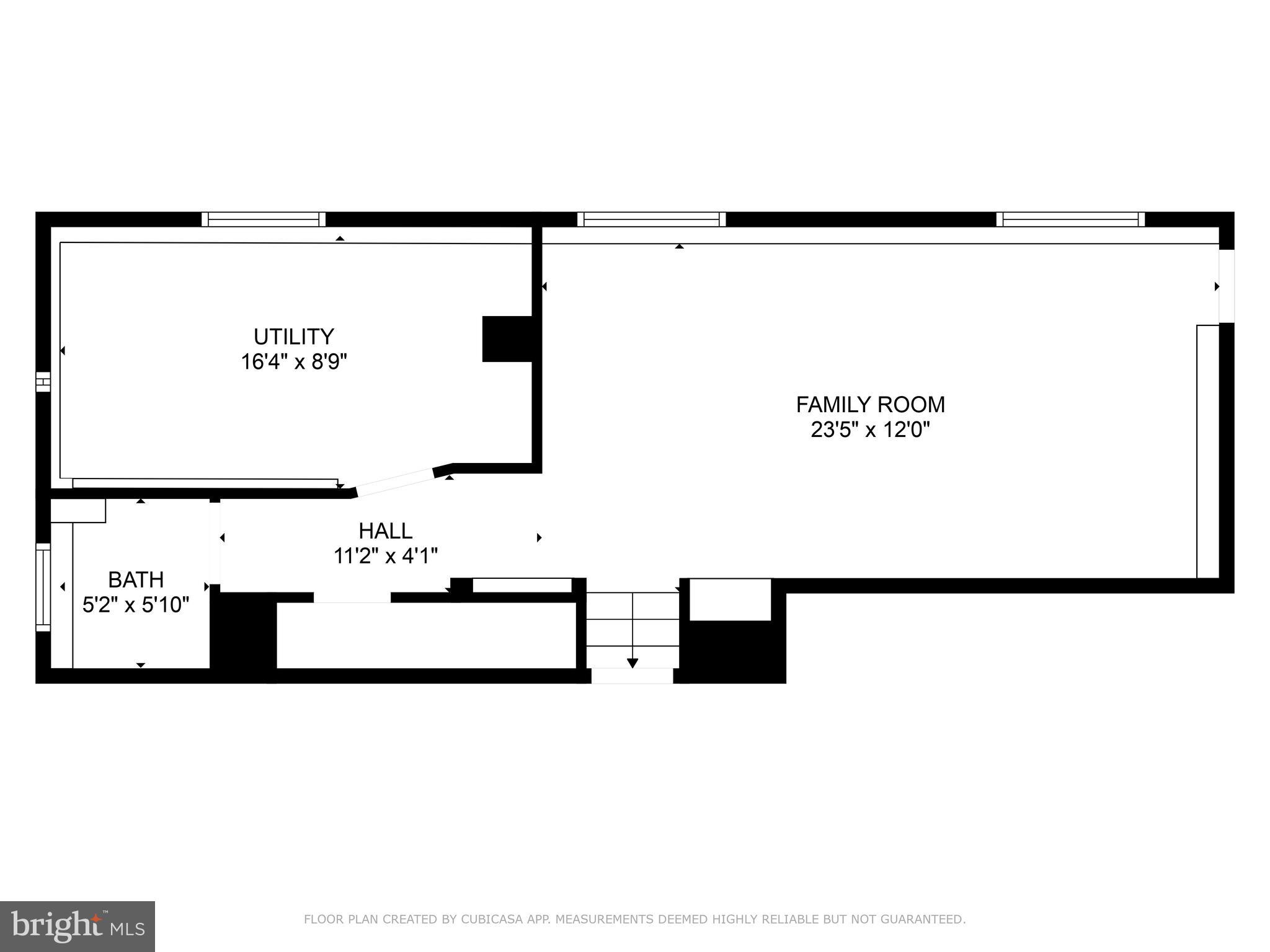 686 Spruce Road Warminster, PA 18974 - Photo 36 of 38 a picture of a park