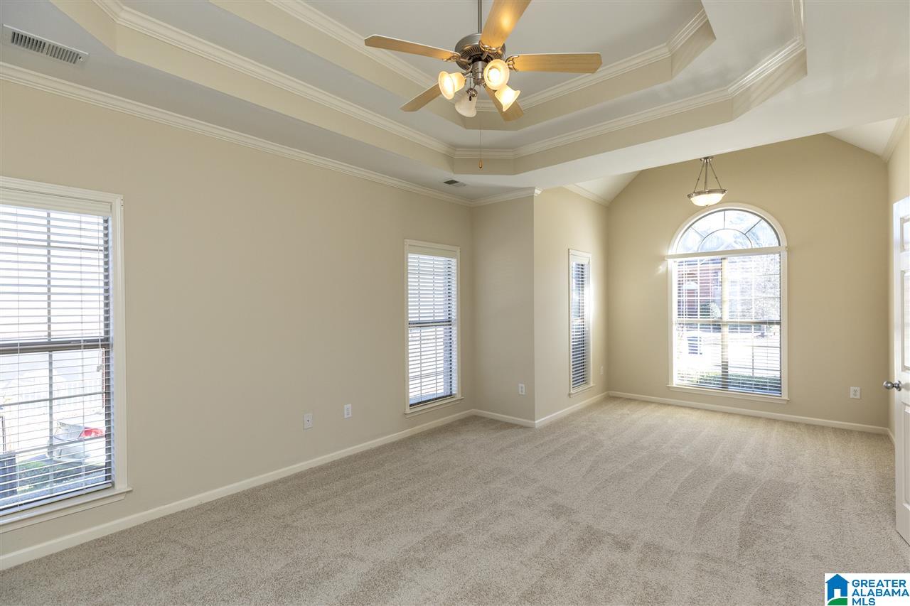 671 Wynlake Cove Alabaster, AL 35007 - Photo 28 of 42
