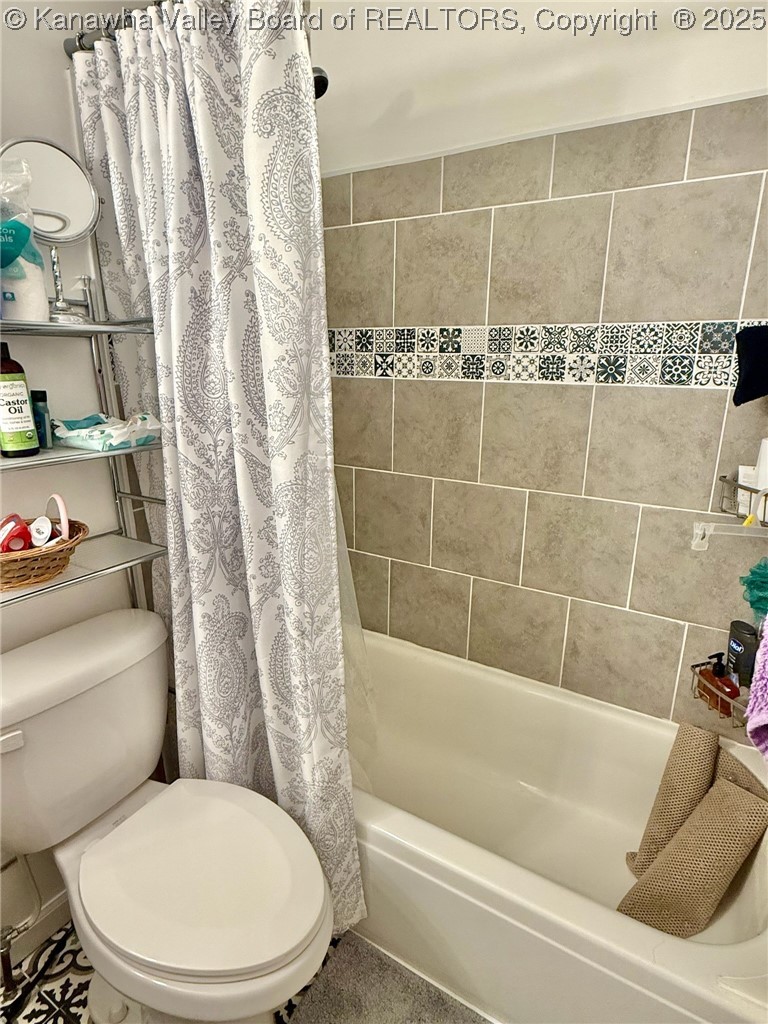 602 Staats Road Ripley, WV 25271 - Photo 18 of 50 Gallery Image 18