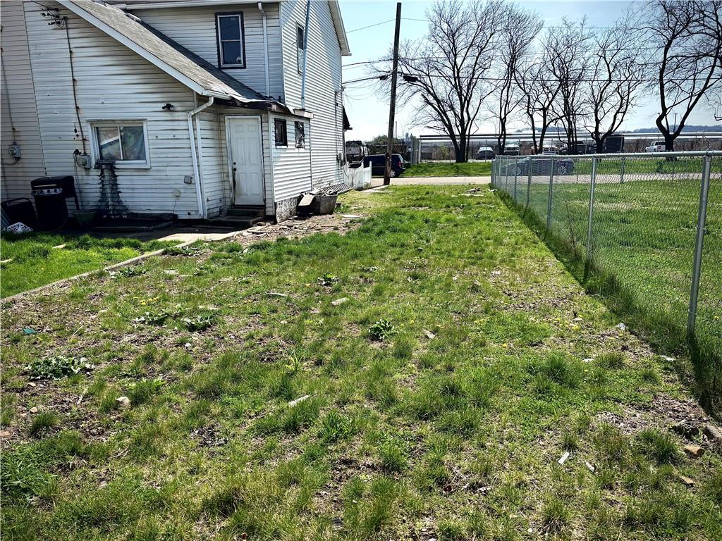 30 Ohio Street McKees Rocks, PA 15136 - Photo 4 of 4