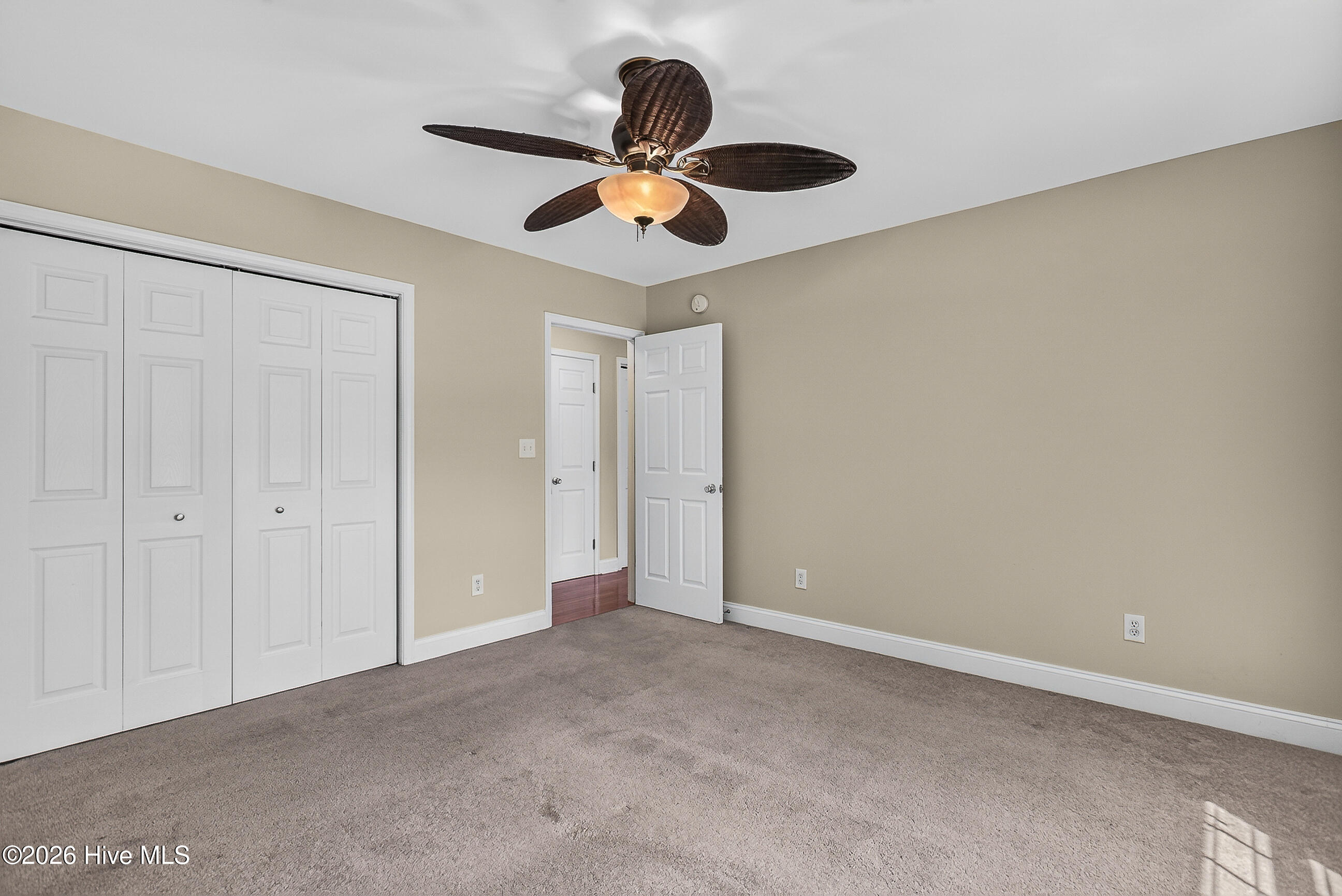 519 Carriage Lane Jacksonville, NC 28540 - Photo 24 of 45