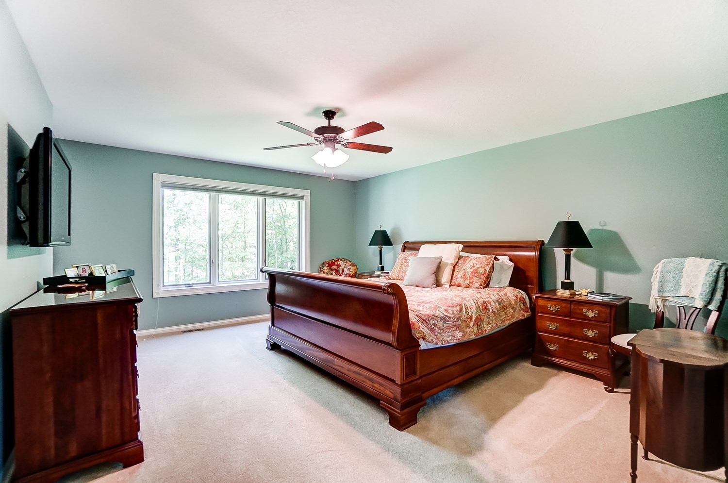 3001 Covington Manor Road Fort Wayne, IN 46814 - Photo 22 of 36