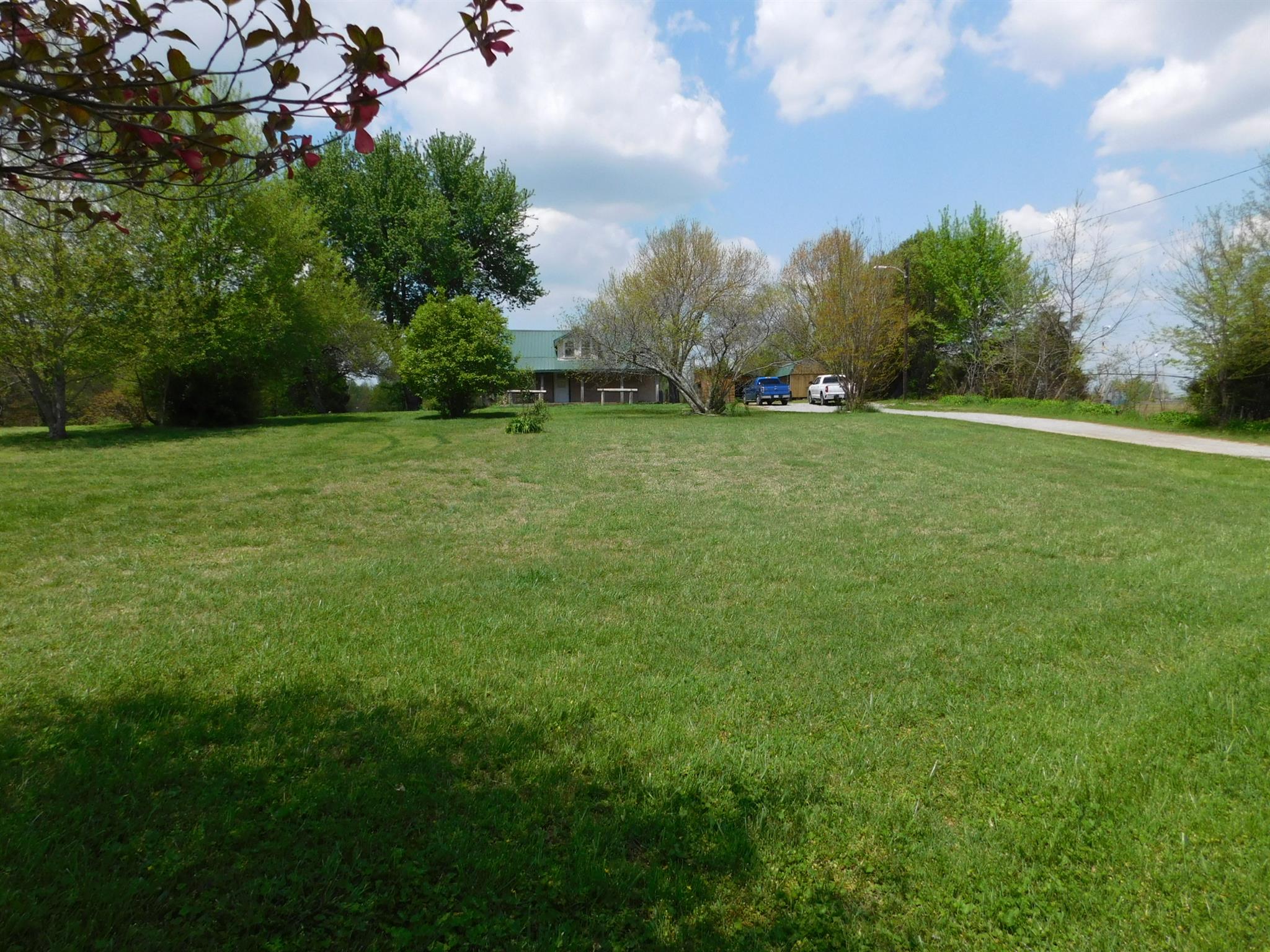 3251 Ivey Point Road Goodlettsville, TN 37072 - Photo 1 of 21 Gallery Image 1