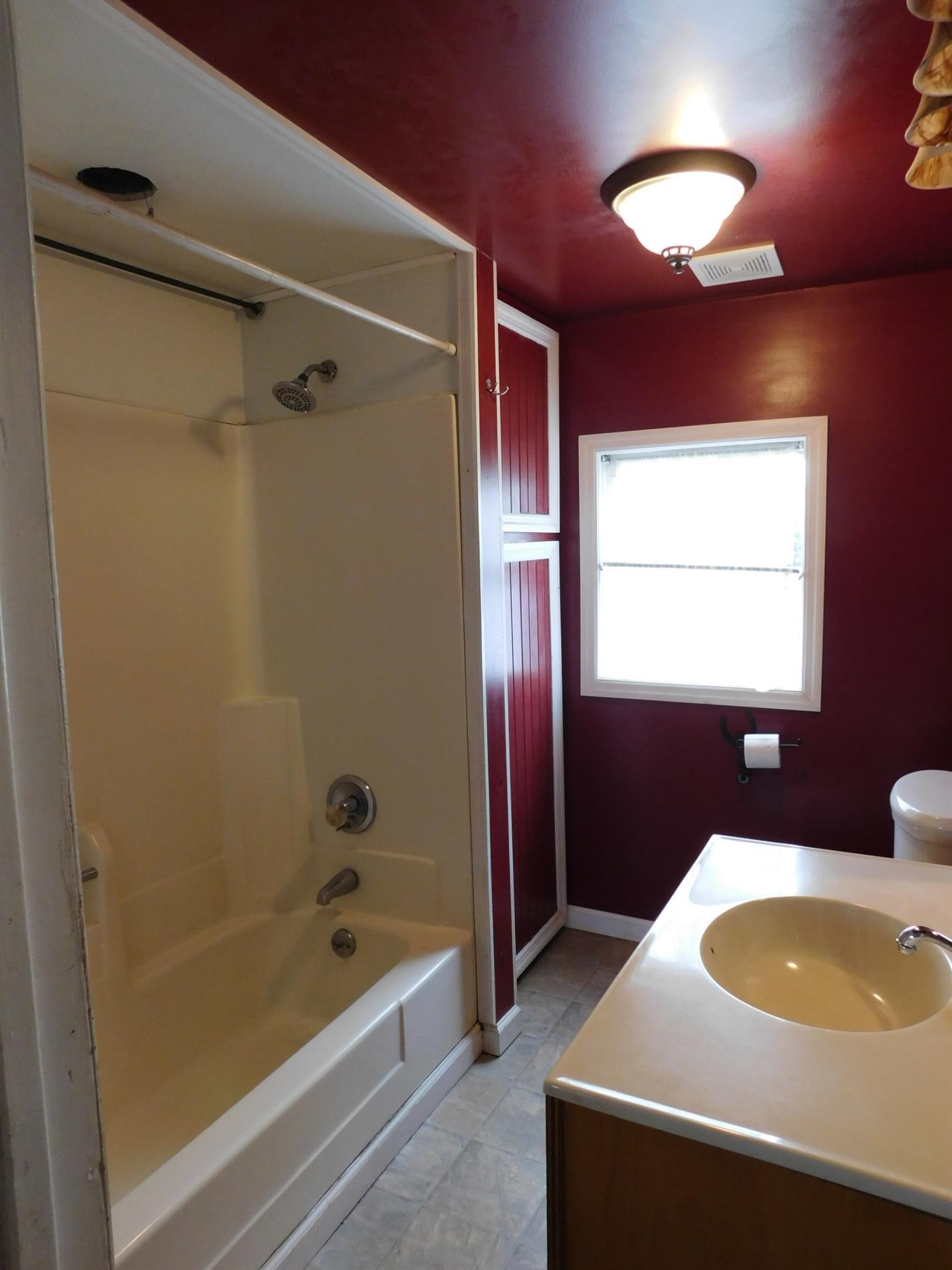 3251 Ivey Point Road Goodlettsville, TN 37072 - Photo 11 of 21 Gallery Image 11