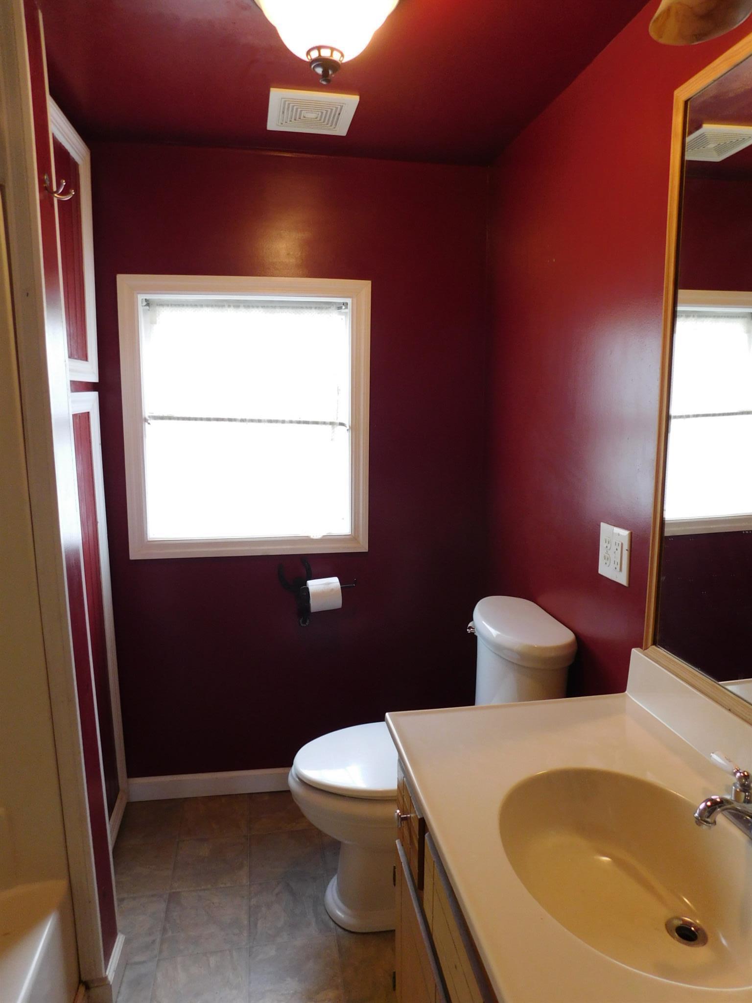 3251 Ivey Point Road Goodlettsville, TN 37072 - Photo 12 of 21 Gallery Image 12