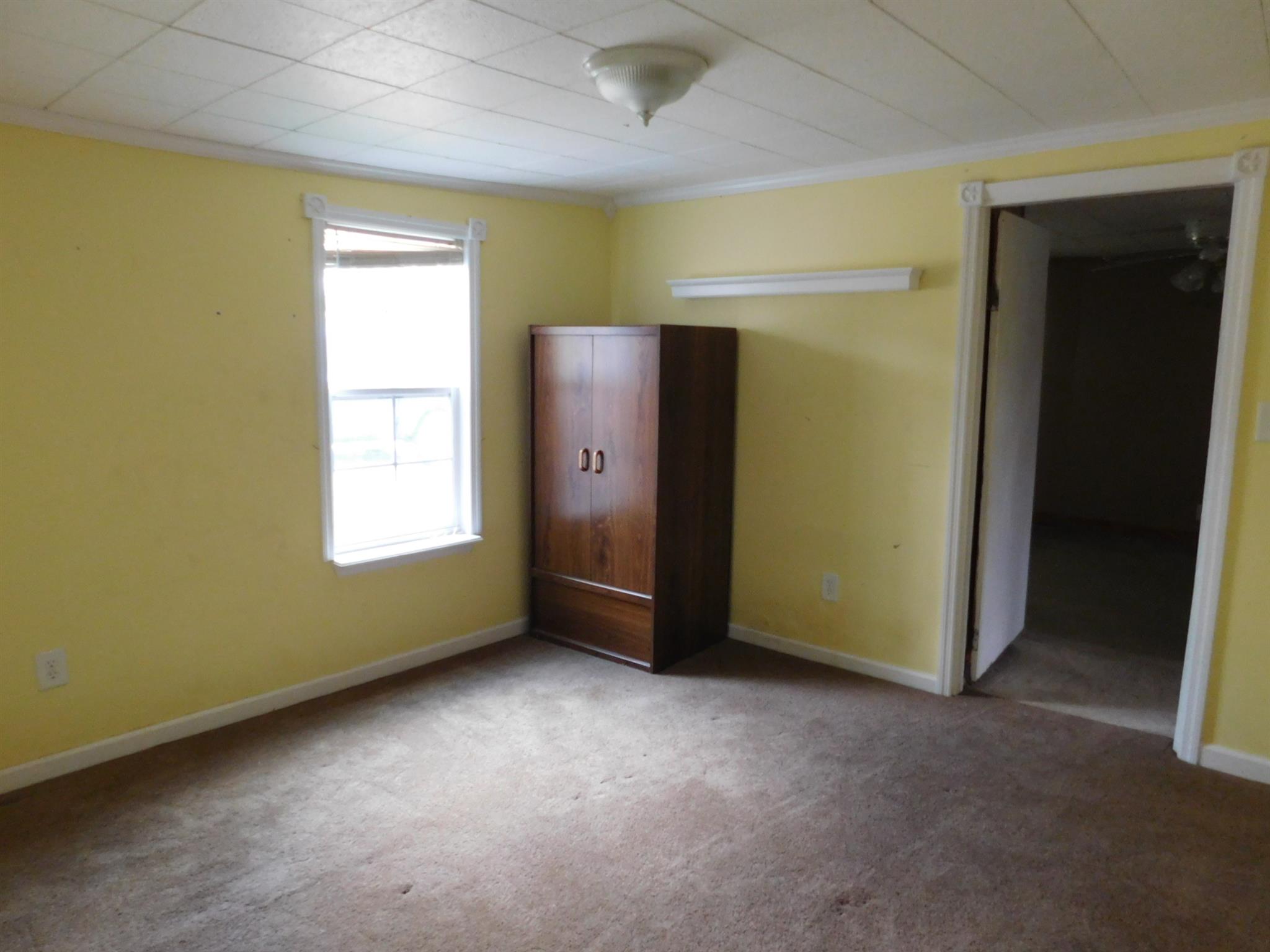 3251 Ivey Point Road Goodlettsville, TN 37072 - Photo 13 of 21 Gallery Image 13