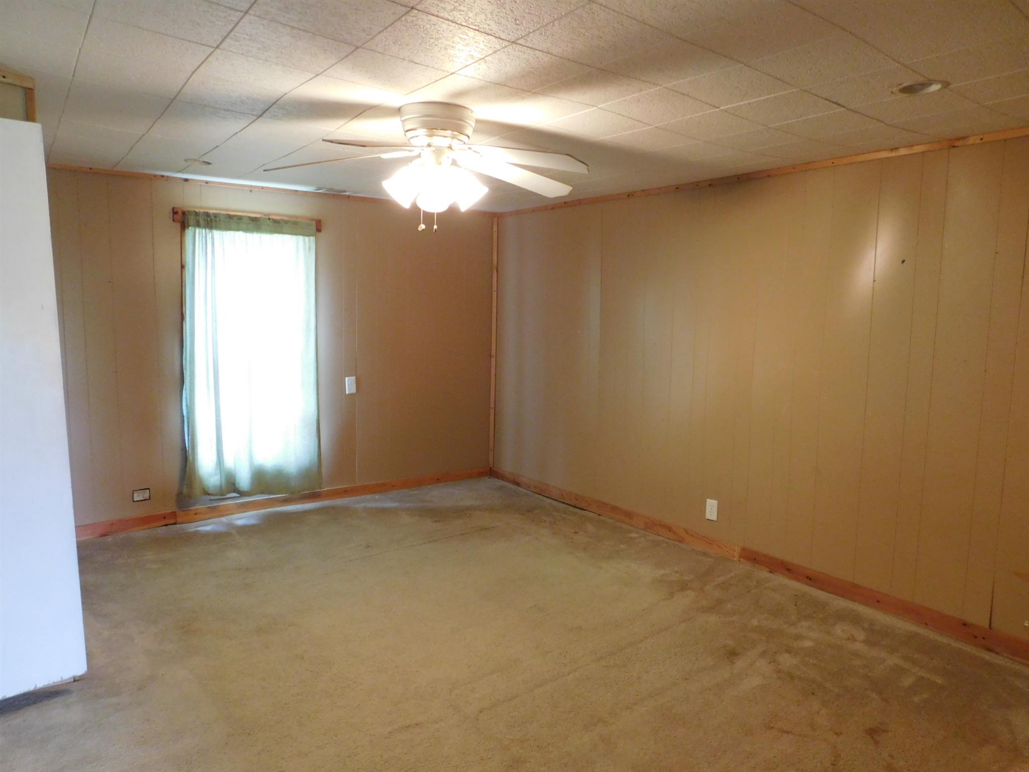 3251 Ivey Point Road Goodlettsville, TN 37072 - Photo 14 of 21 Gallery Image 14