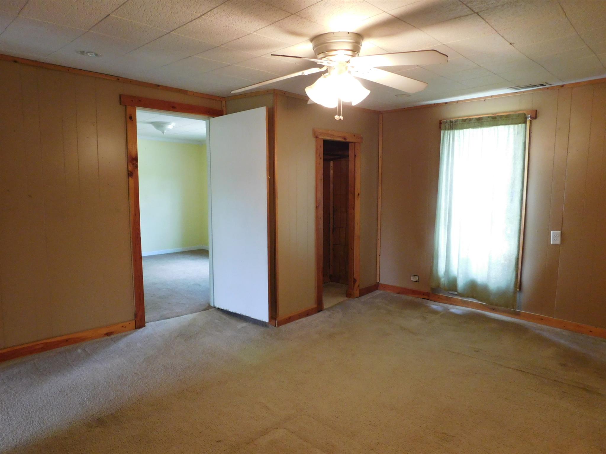 3251 Ivey Point Road Goodlettsville, TN 37072 - Photo 15 of 21 Gallery Image 15