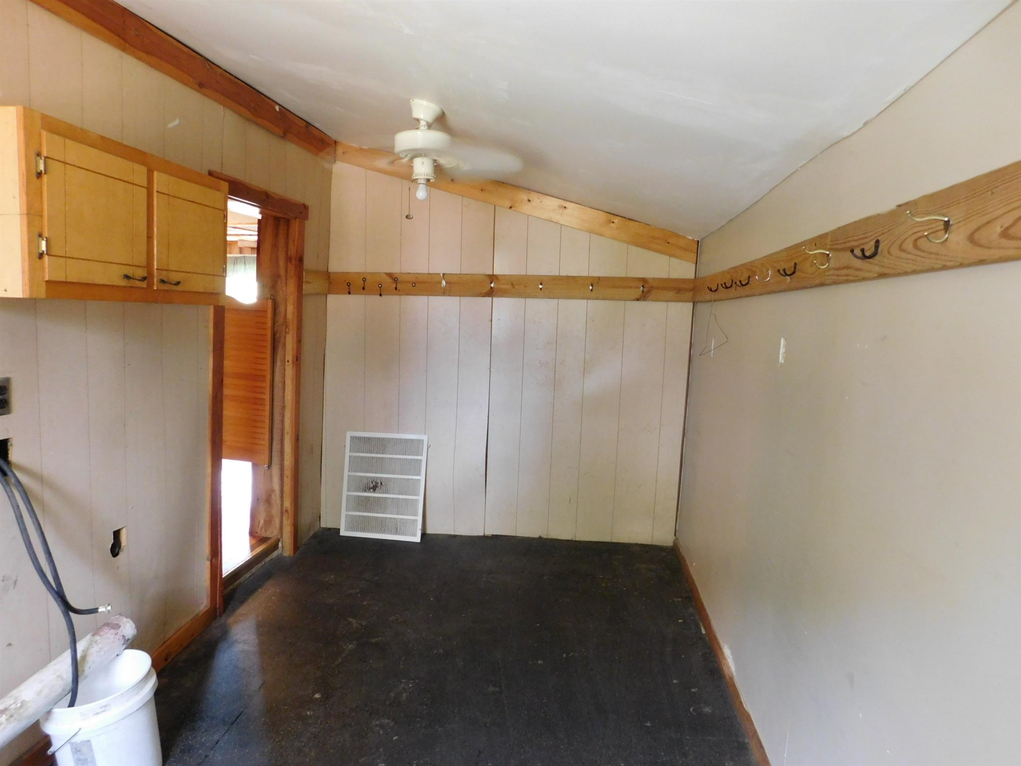 3251 Ivey Point Road Goodlettsville, TN 37072 - Photo 17 of 21 Gallery Image 17