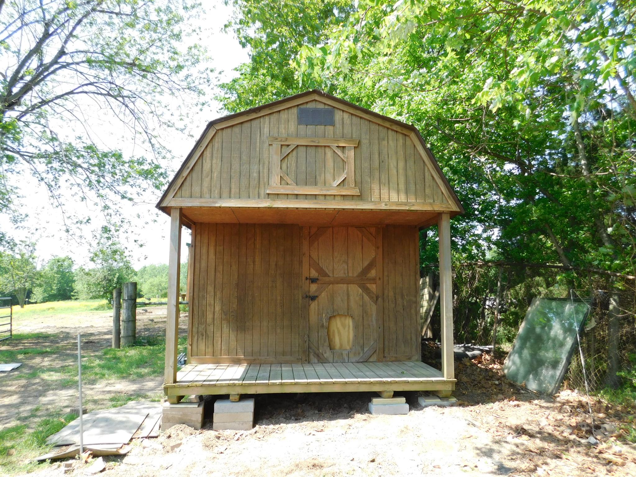 3251 Ivey Point Road Goodlettsville, TN 37072 - Photo 19 of 21 Gallery Image 19