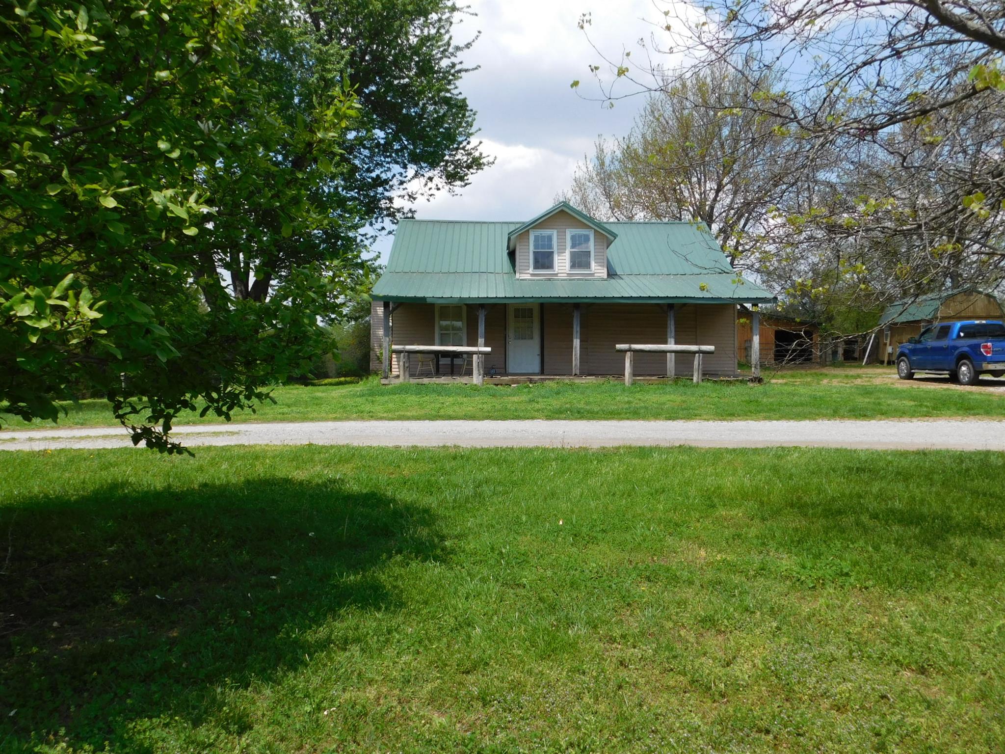 3251 Ivey Point Road Goodlettsville, TN 37072 - Photo 20 of 21 Gallery Image 20