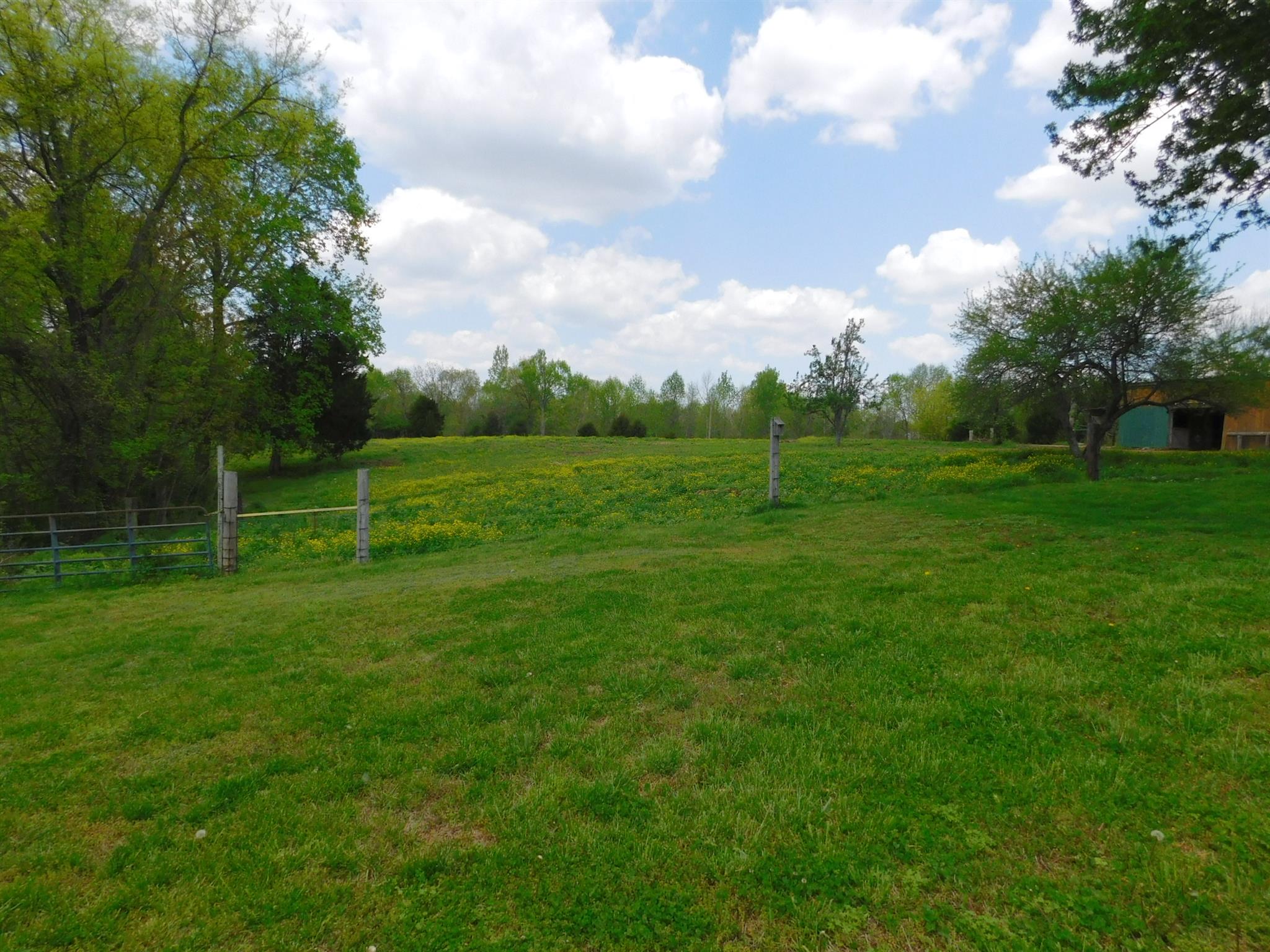3251 Ivey Point Road Goodlettsville, TN 37072 - Photo 21 of 21 Gallery Image 21