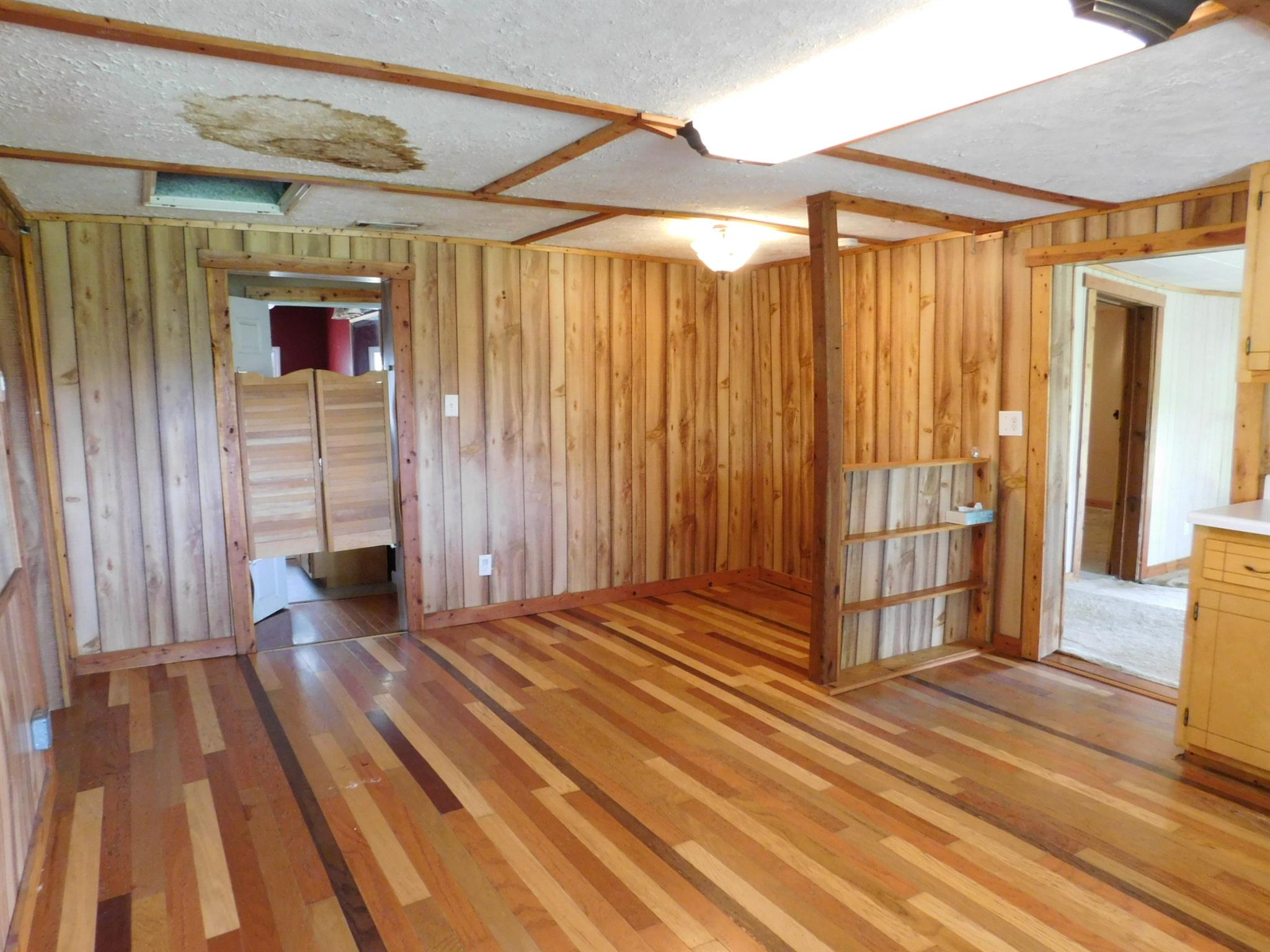 3251 Ivey Point Road Goodlettsville, TN 37072 - Photo 7 of 21 Gallery Image 7