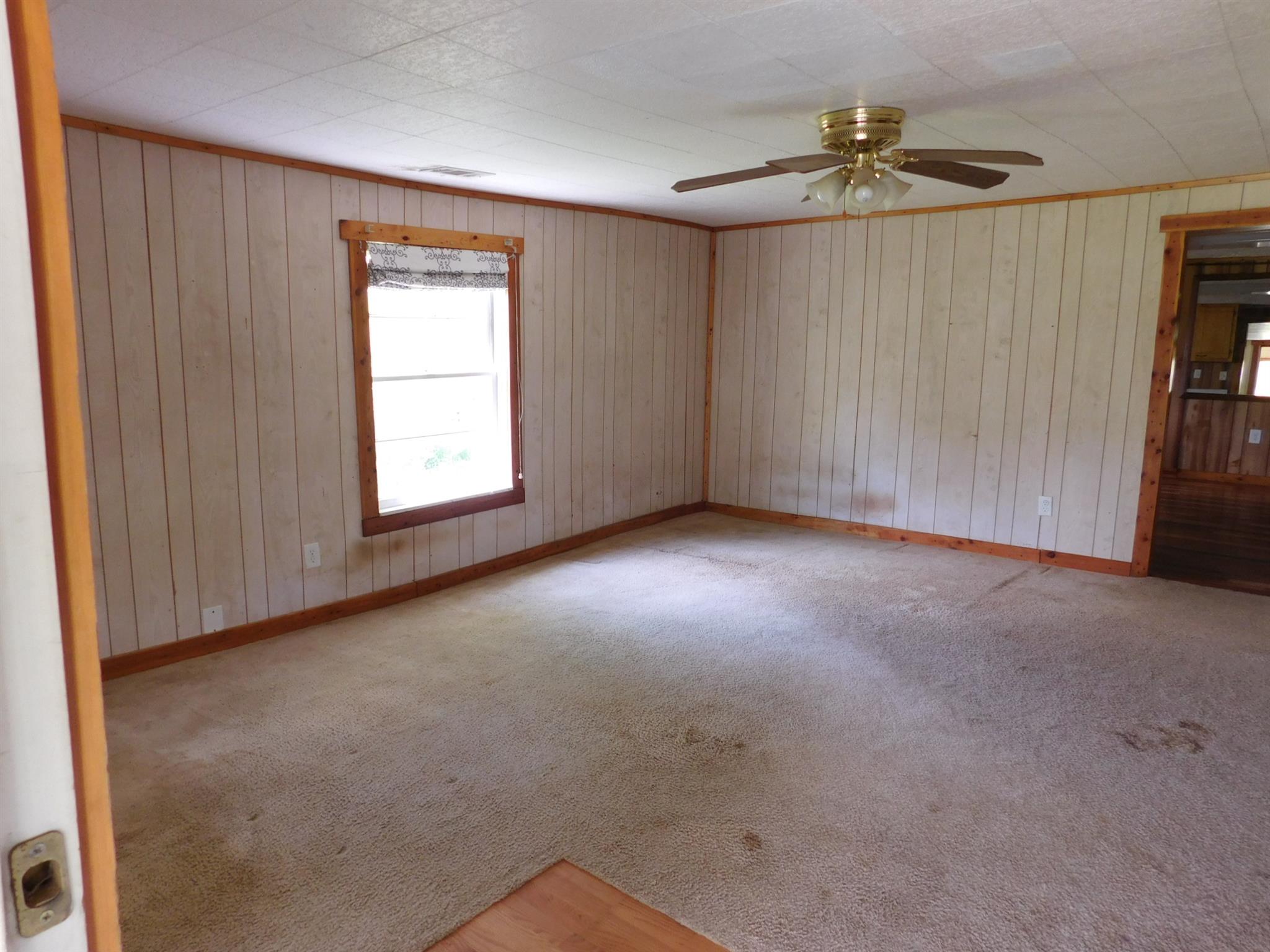 3251 Ivey Point Road Goodlettsville, TN 37072 - Photo 8 of 21 Gallery Image 8