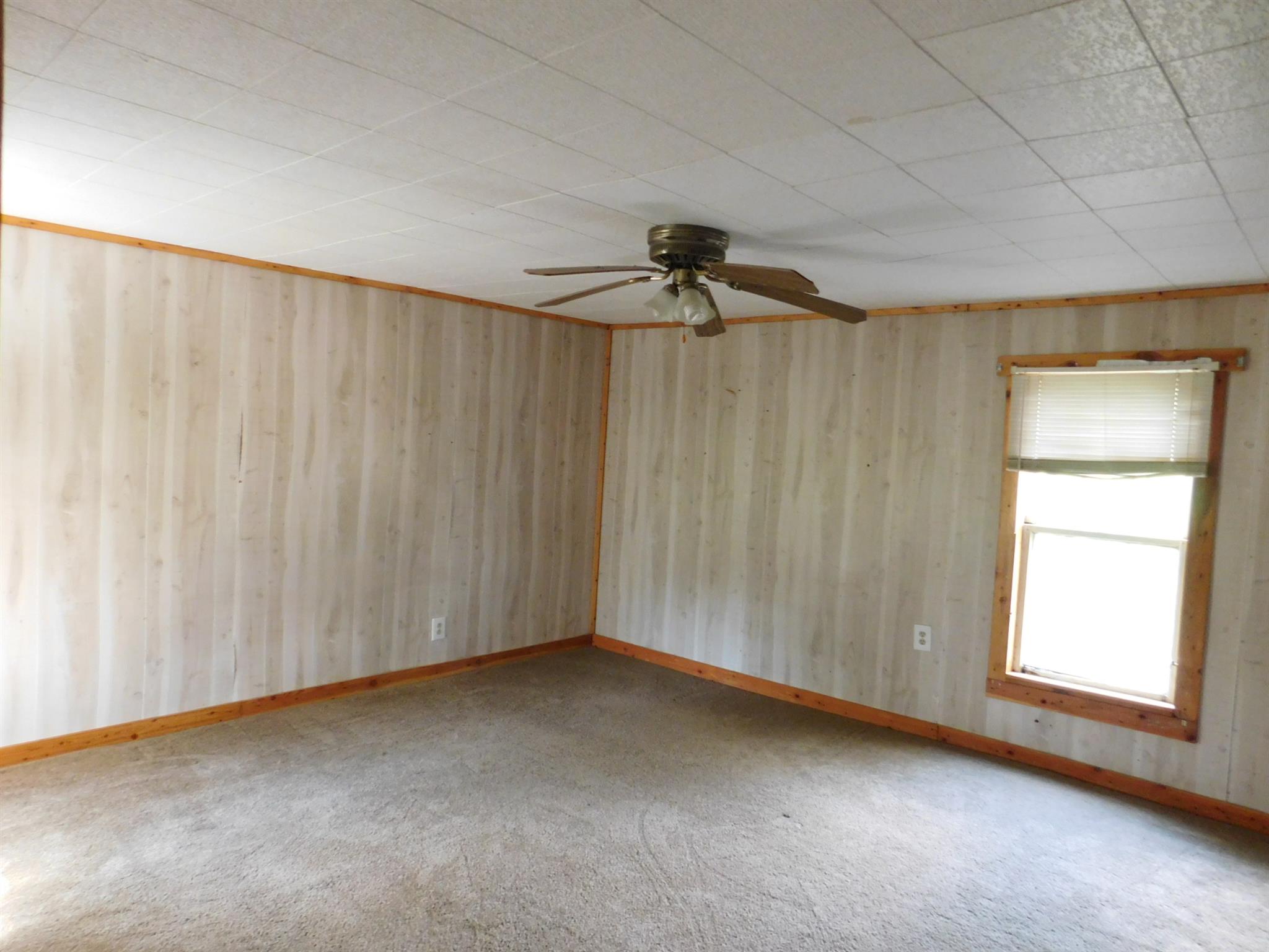3251 Ivey Point Road Goodlettsville, TN 37072 - Photo 9 of 21 Gallery Image 9