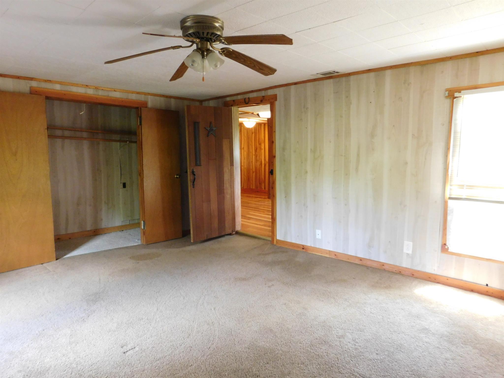 3251 Ivey Point Road Goodlettsville, TN 37072 - Photo 10 of 21 Gallery Image 10