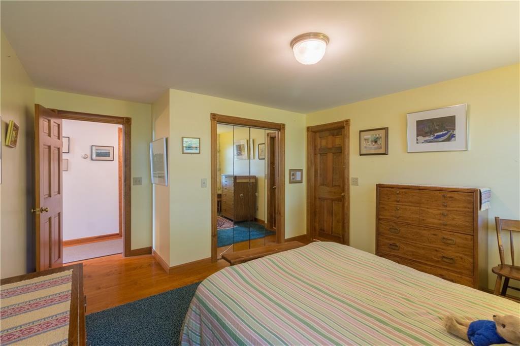 14 River Bank Road East Boothbay, ME 04544 - Photo 15 of 35 Photo