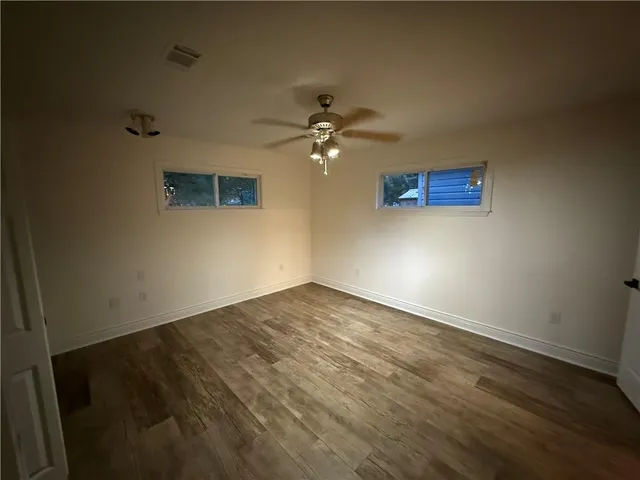 $4,000 | Undisclosed Address, Slidell, LA 70461