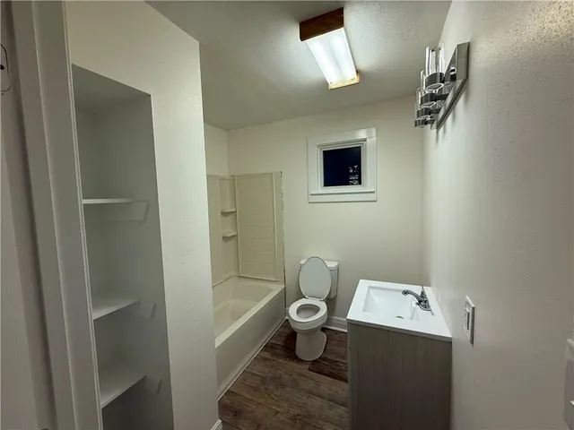 $4,000 | Undisclosed Address, Slidell, LA 70461