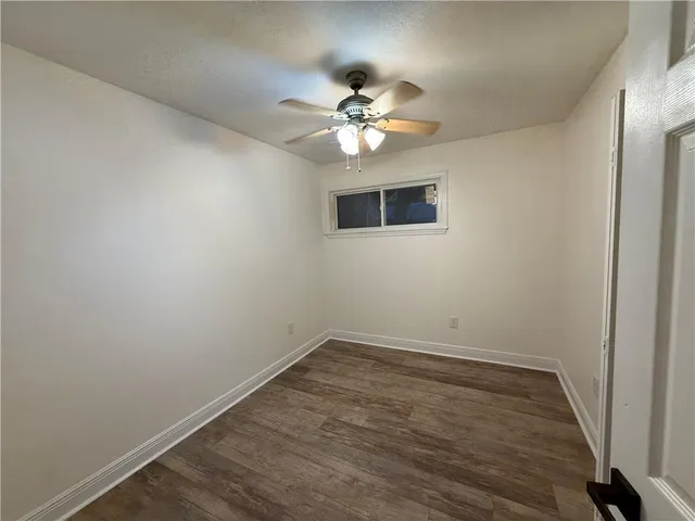 $4,000 | Undisclosed Address, Slidell, LA 70461