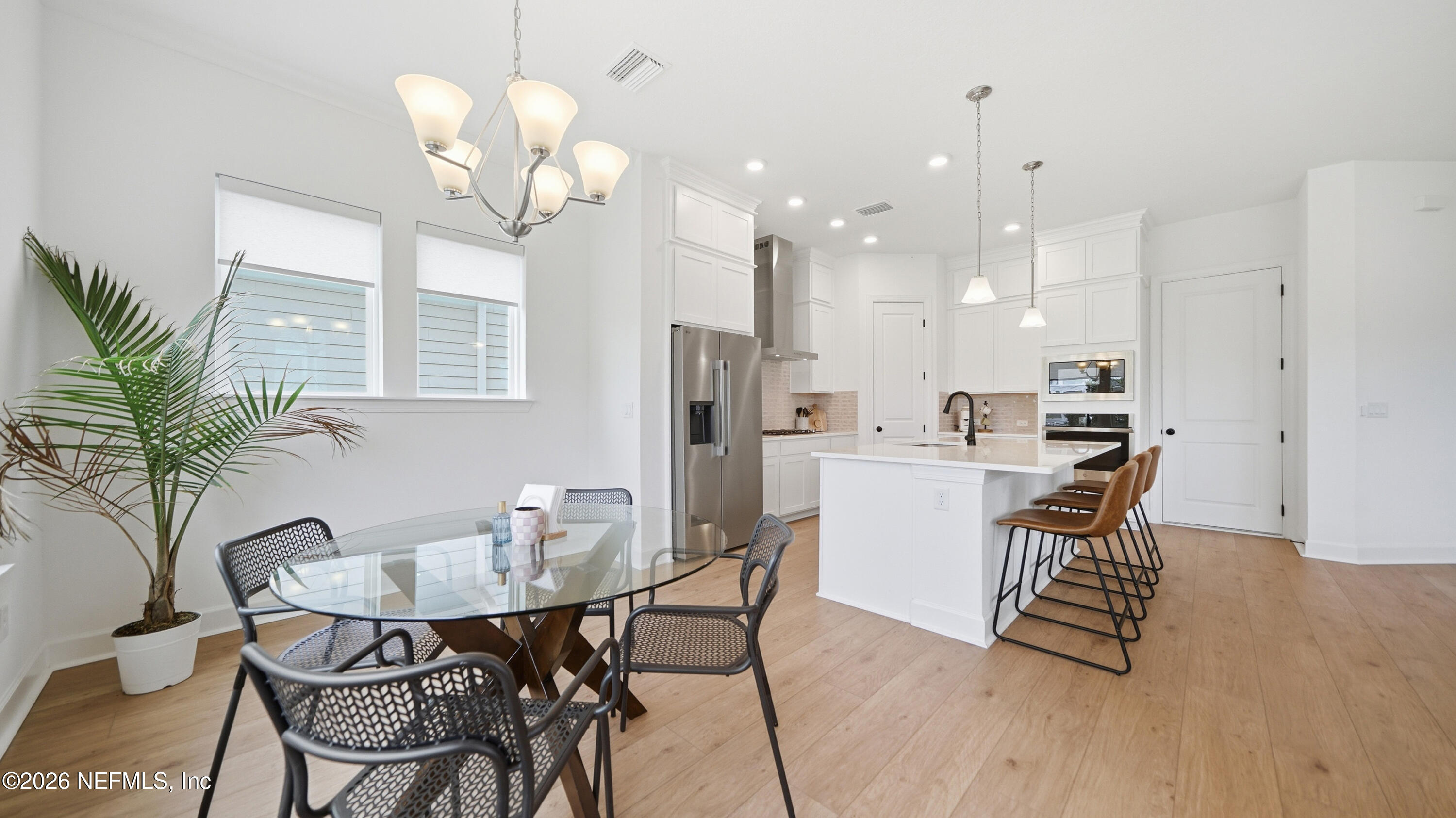 12053 Old Canal Road Jacksonville, FL 32224 - Photo 15 of 93 12053 Old Canal Rd-15