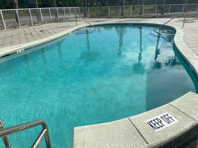209 Ante Beppum Loop Carrabelle, FL 32322 - Photo 3 of 10