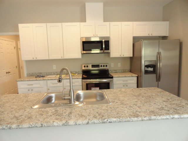 209 Ante Beppum Loop Carrabelle, FL 32322 - Photo 4 of 10