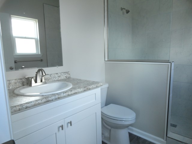 209 Ante Beppum Loop Carrabelle, FL 32322 - Photo 9 of 10