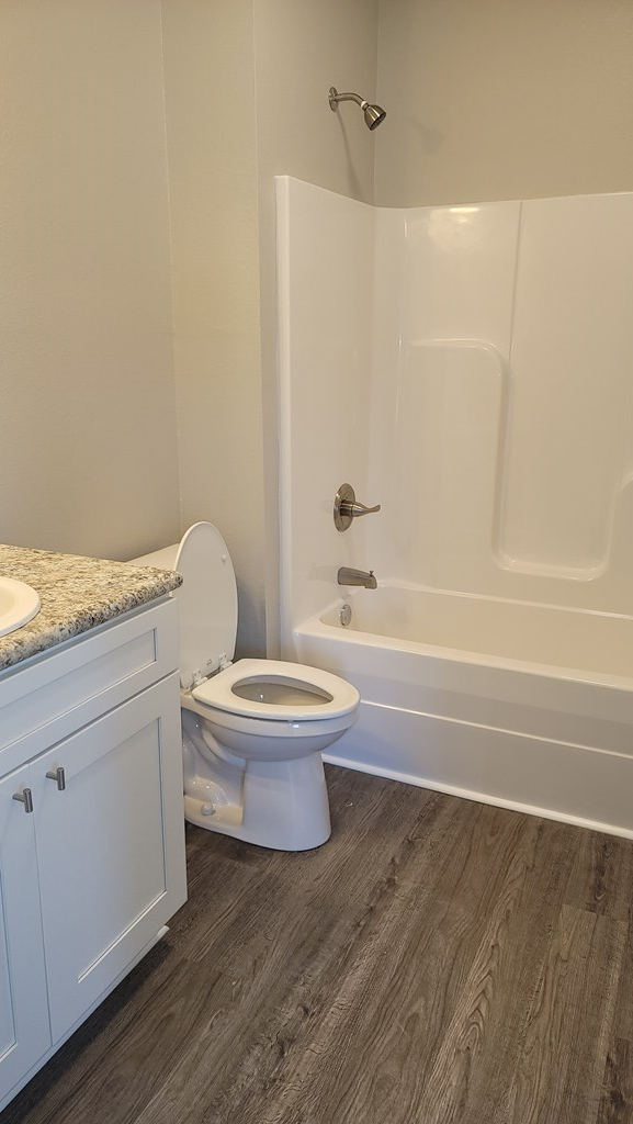 209 Ante Beppum Loop Carrabelle, FL 32322 - Photo 10 of 10