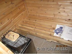 600 Oak Ridge Drive Clyde, NC 28721 - Photo 14 of 24 a view of bathroom