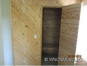 600 Oak Ridge Drive Clyde, NC 28721 - Photo 15 of 24 a view of door