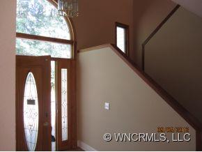 600 Oak Ridge Drive Clyde, NC 28721 - Photo 16 of 24 a view of windows